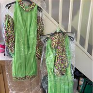 drag queen costumes for sale