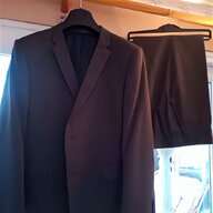 suit carrier hangers for sale