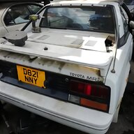 mr2 mark 2 for sale