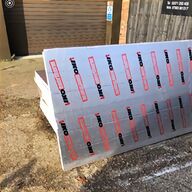 insulation board for sale