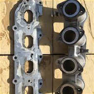 st170 manifold for sale