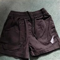 nike rugby shorts for sale