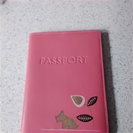radley passport for sale