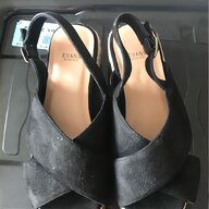 eee wide fit shoes for sale