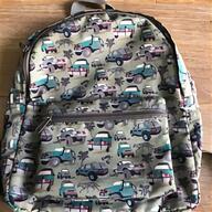 boys backpack for sale