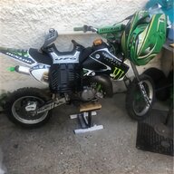 kx 85 small wheel for sale