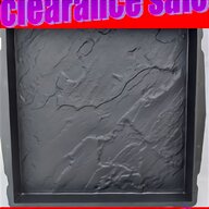 mold making for sale