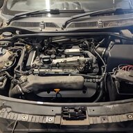 audi 1.8 turbo engine for sale