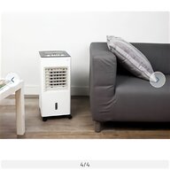 challenge humidifier for sale