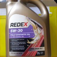 5w30 engine oil for sale