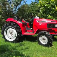 siromer tractors for sale