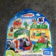 thomas tank engine battery operated trains for sale