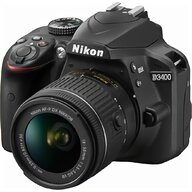 d7100 for sale