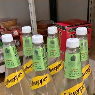 schweppes tonic for sale