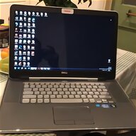 dell xps 1730 for sale