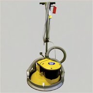 rotary surface cleaner for sale