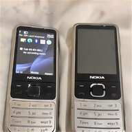 nokia 6500 classic for sale