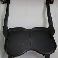 mother care buggy board for sale