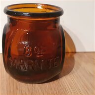 old marmite for sale