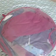 toilet tent for sale
