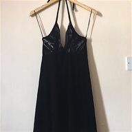open front babydoll for sale