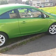 vauxhall cd30 for sale
