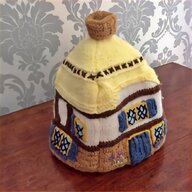 novelty tea cosy for sale