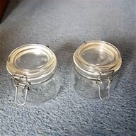glass pickle jars for sale