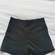 slipknot shorts for sale