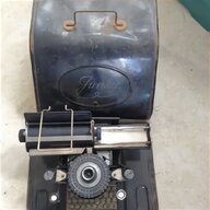 typewriter parts for sale