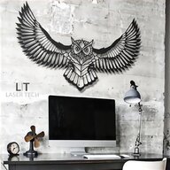 owl wallpaper for sale