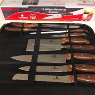 commando knife for sale