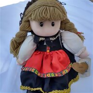 swiss doll for sale