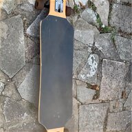 landyachtz longboards for sale