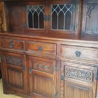 old cupboards for sale