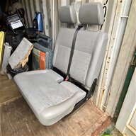 vw t4 seatbelt for sale