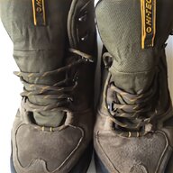 brasher mens hiking boots for sale