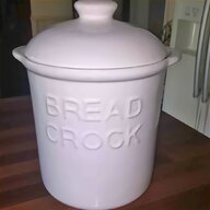 bread crock for sale