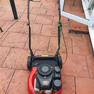 b q lawnmower fppm35 for sale