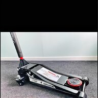 low trolley jack for sale