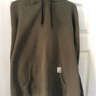 carp fishing hoodies for sale