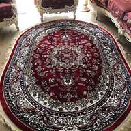 round oriental rugs for sale