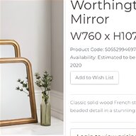 worthington for sale