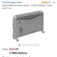 dehumidifier electric for sale