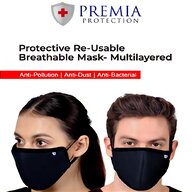 respirator mask cartridge for sale