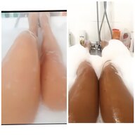 tan injections for sale