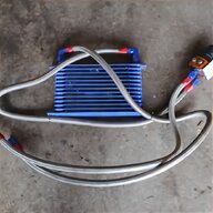 oil cooler hose for sale