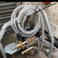 diesel pressure washer for sale