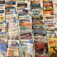 commando comics lot for sale