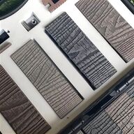 teak decking tiles for sale